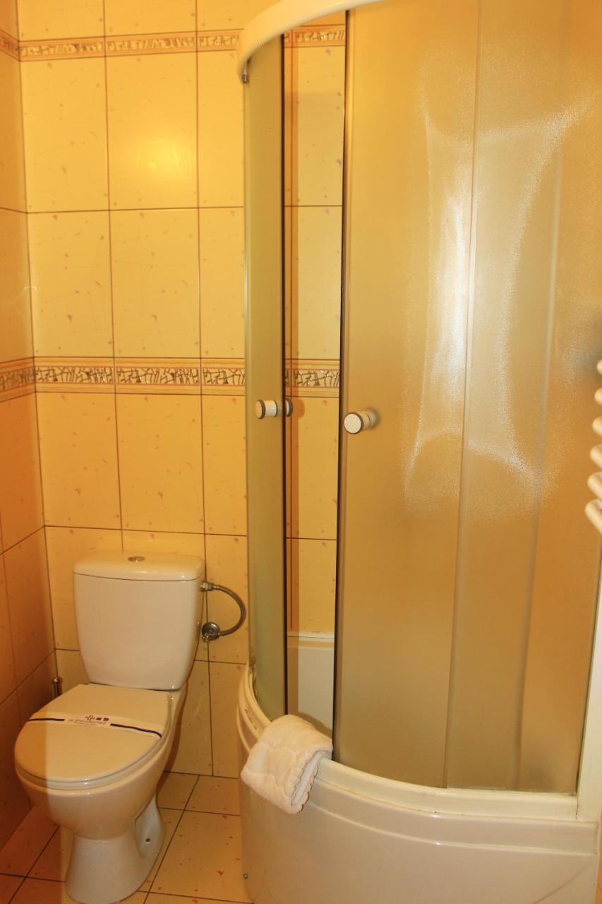 арго 3*