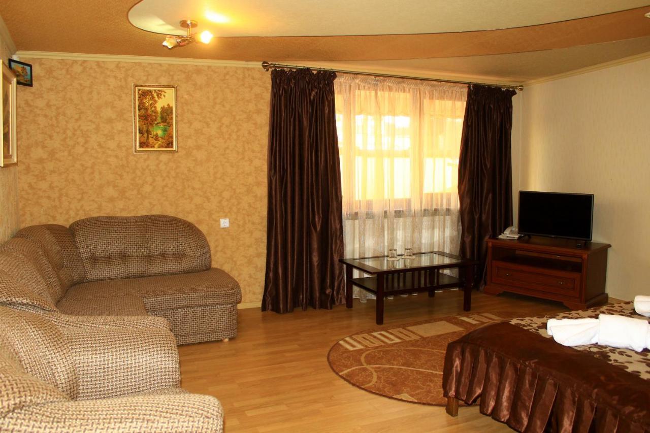 арго